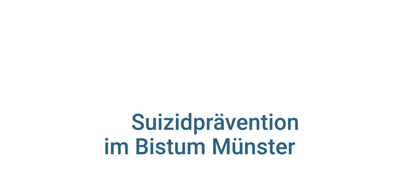 Lebenssorge_altern5