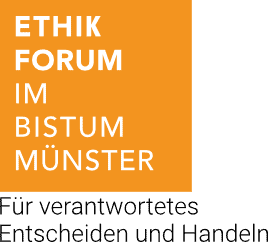 Logo_EF_Claim_übereinander_neu2