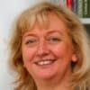 Evers, Beate