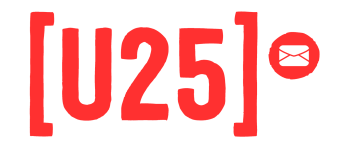 U25_1983863399_20180703104620_0x0_NotSet_0_0